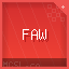 FAWEQ icon
