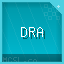 DRANOSMP icon