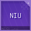 niulai icon