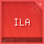 ILANYOUTUBE Icon