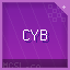 CyberWars icon