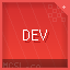 devonkirohar icon