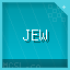 JewelRPG icon