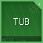 TubEat Icon