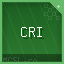 CrimsonStole icon