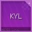 kylesvanila icon
