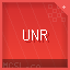 Unraveled icon