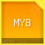mybigpony icon