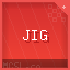 JiGInc icon