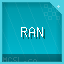 RankedGoda icon
