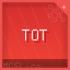 Tot3mSmp icon