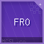 FR0GFarm icon