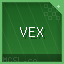 VexilSMP icon