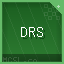 DrStoneMC Icon