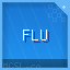 FLUXS icon