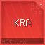 KrakenSMP1z icon