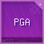 pgasmp icon