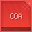 coalitionz icon