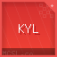 kylesanarchy icon