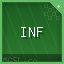 Infuuse Icon