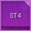 st4blekitz Icon