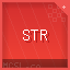 strengtho icon
