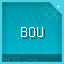 BountiesX icon