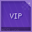 VipSMP012 icon