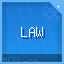 lawes icon
