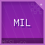 milavolijaja icon