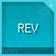 revenom icon