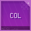 coldddd icon