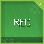 RecklessHQ icon