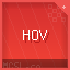 hovnoo icon