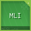 Mliminal icon