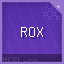 roxxdupe icon