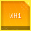 Wh1sperSMP icon