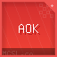 Aokibox icon