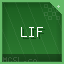lifesteal425 icon