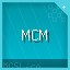 MCMagis icon