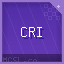 CriticelSMP icon