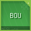 BountyBox icon