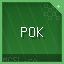 pokewolrd icon