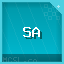 SKYBLOCK ARGENTINA icon