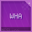 WhaleGens icon