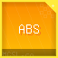 abssy icon