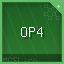 OP4FREEE icon