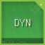 dynamicsmp23 icon