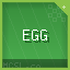 EggBruise Icon
