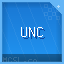 UncannySmp53 Icon